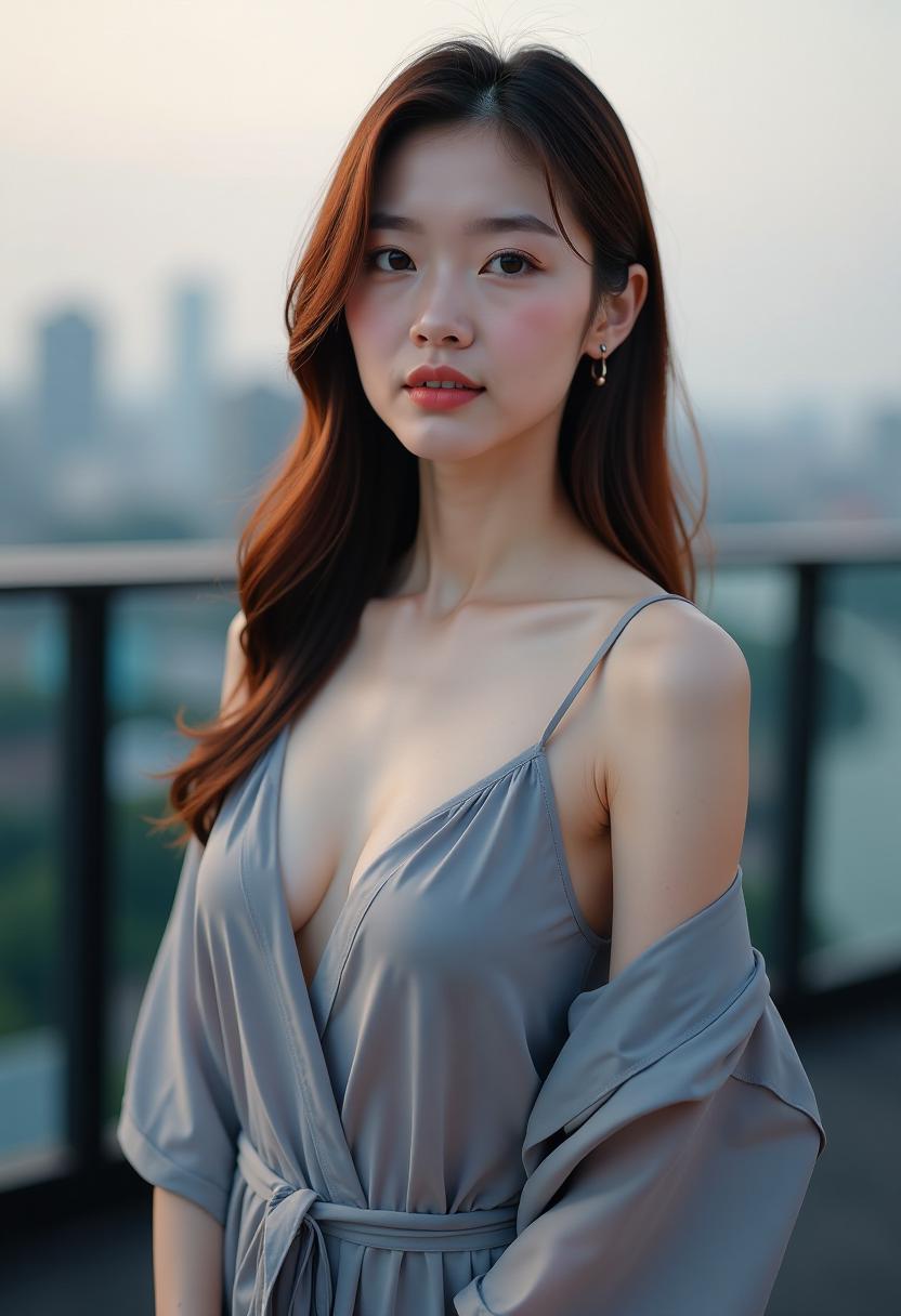 无声证词电视剧海报